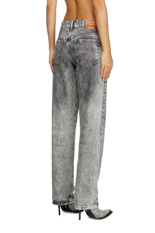 1989 D-MINE-S4 PANTALONI