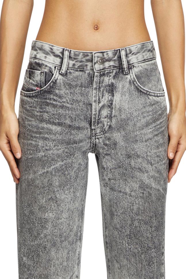 1989 D-MINE-S4 PANTALONI