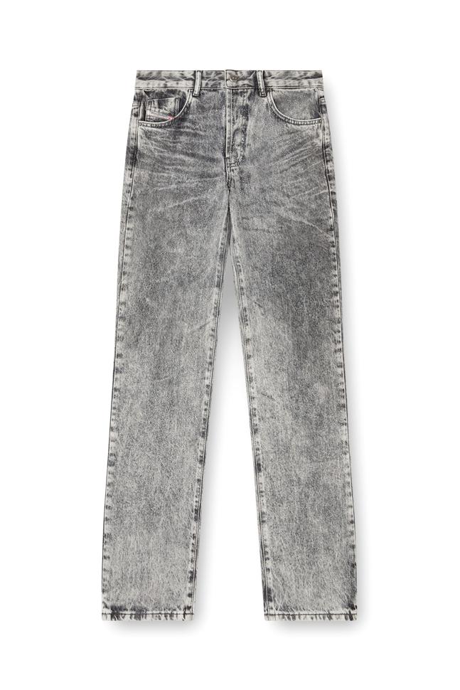 1989 D-MINE-S4 PANTALONI