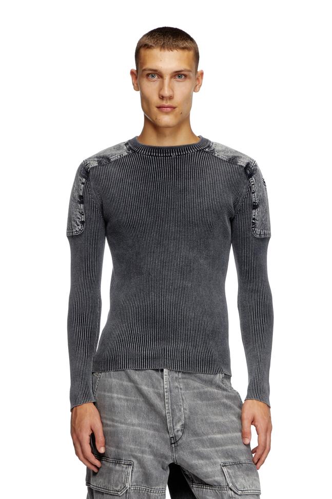 K-MARTIN MAGLIA