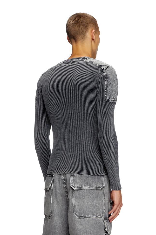 K-MARTIN MAGLIA