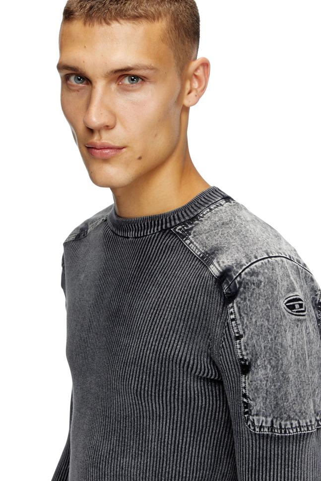 K-MARTIN MAGLIA