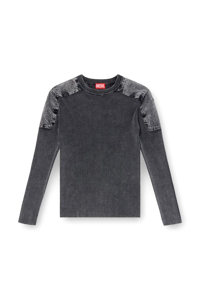 K-MARTIN MAGLIA