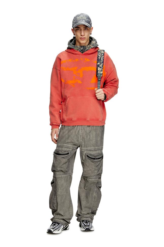 S-BOXT-HOOD-R10 FELPA