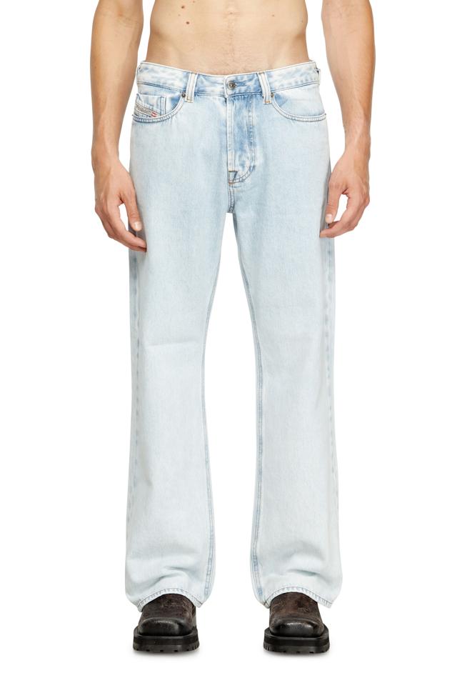 1980 D-EEPER L.30 PANTALONI