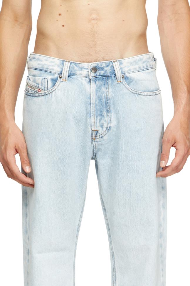 1980 D-EEPER L.30 PANTALONI