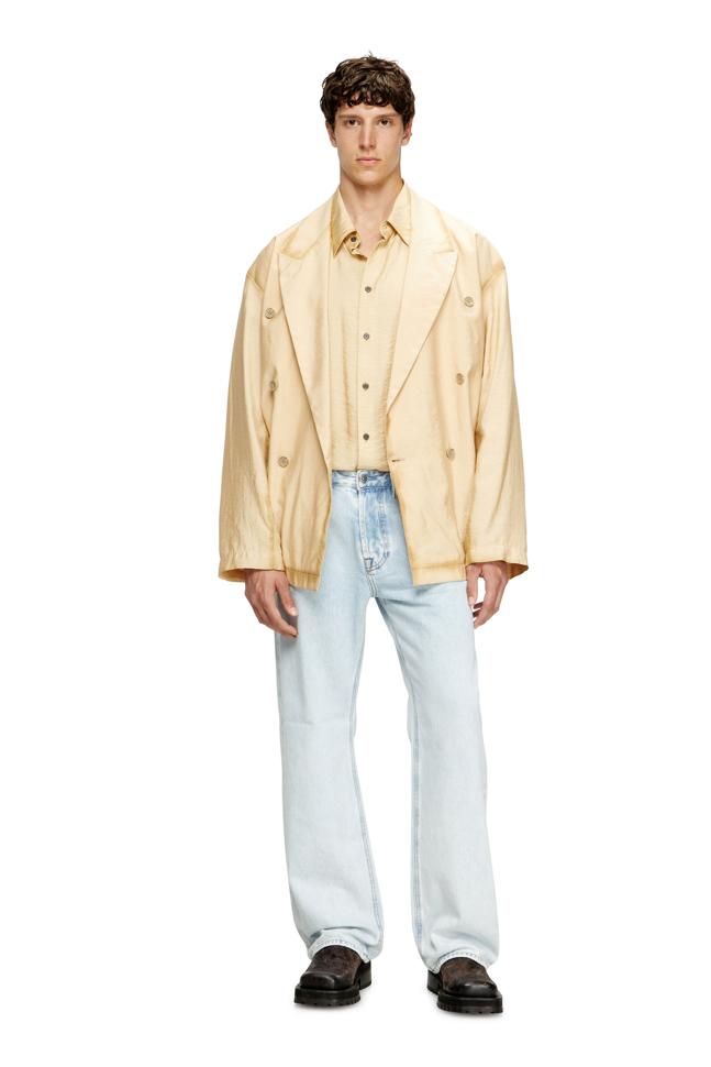 1980 D-EEPER L.30 PANTALONI