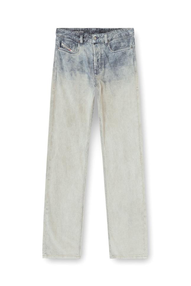1980 D-EEPER L.30 PANTALONI