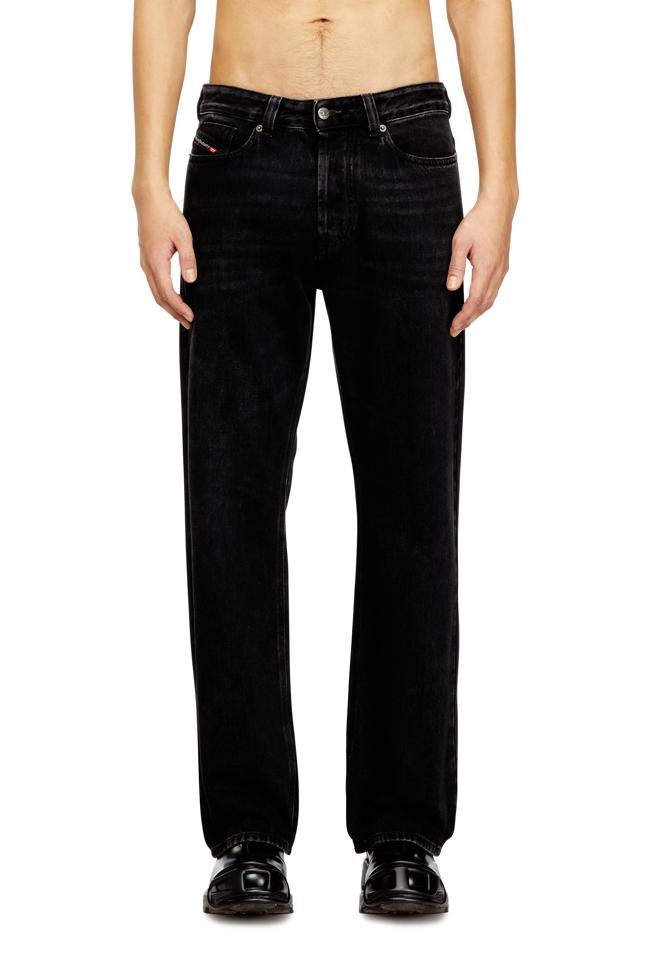 1980 D-EEPER L.30 PANTALONI