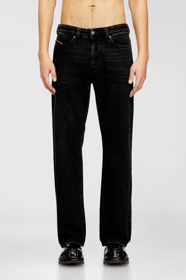 1980 D-EEPER L.30 PANTALONI