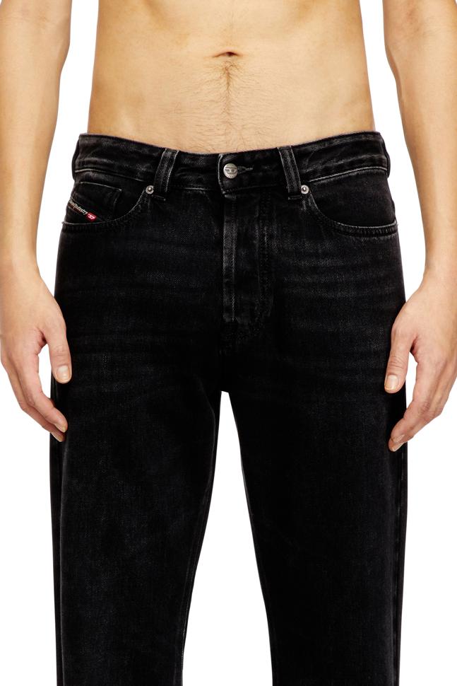 1980 D-EEPER L.30 PANTALONI