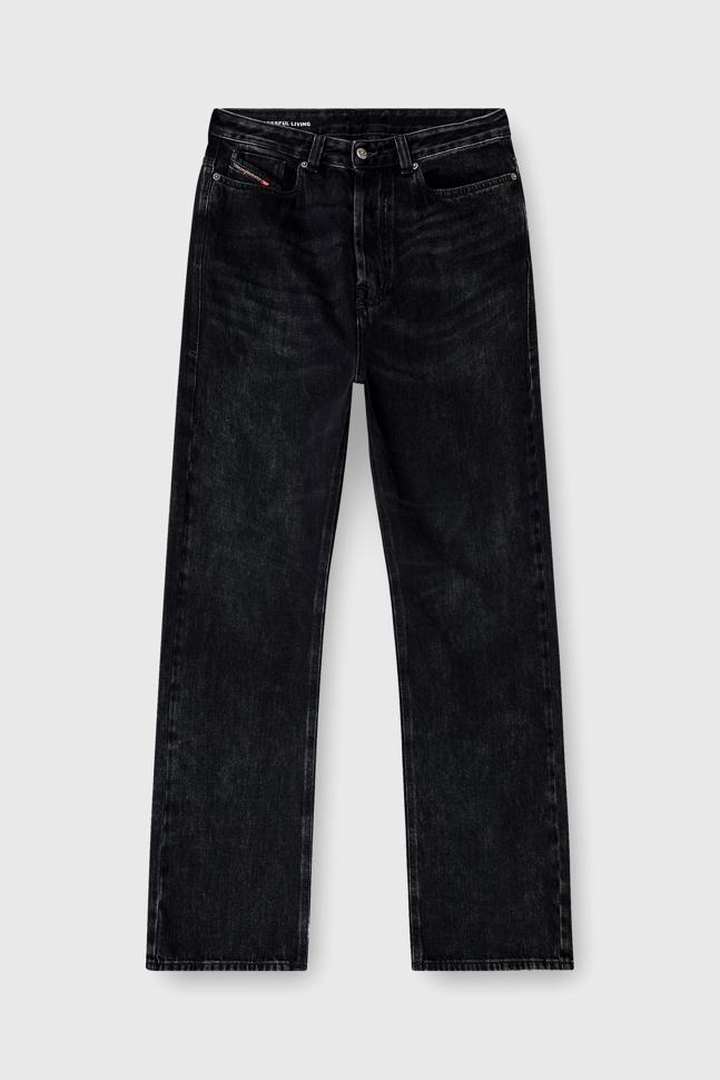 1980 D-EEPER L.30 PANTALONI