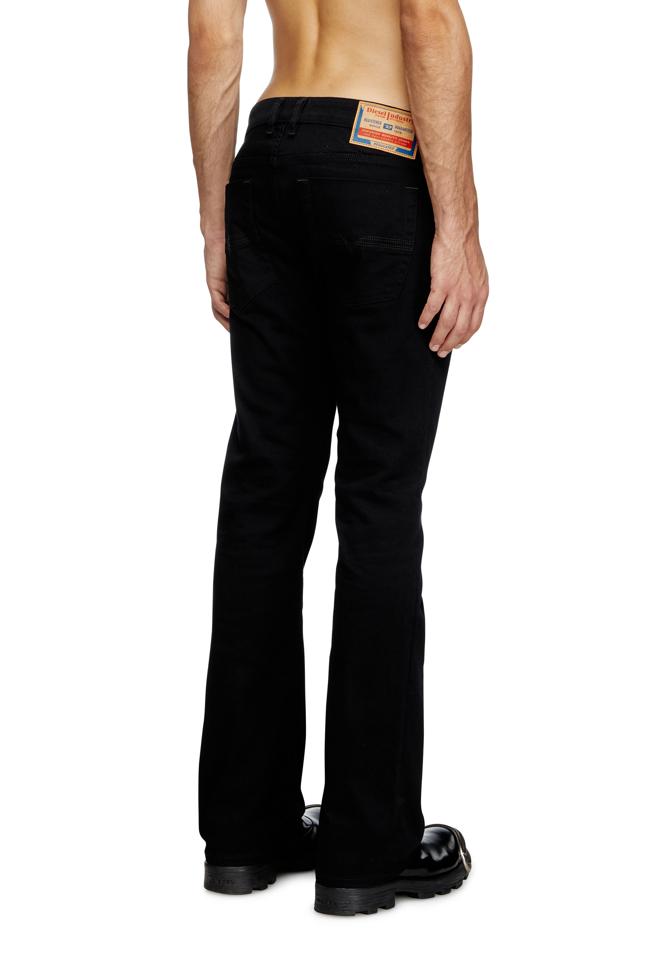 2007 ZATINY L.30 PANTALONI