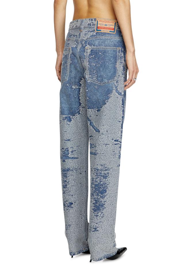 1988 D-ARK-S6 PANTALONI