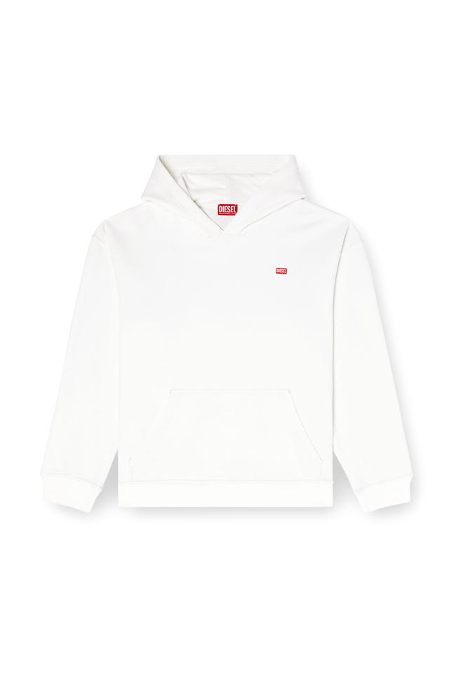 S-BOXT-HOOD-R11 FELPA