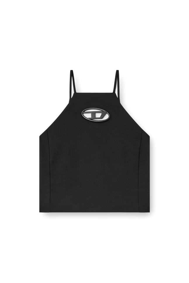 T-WILIT TOP