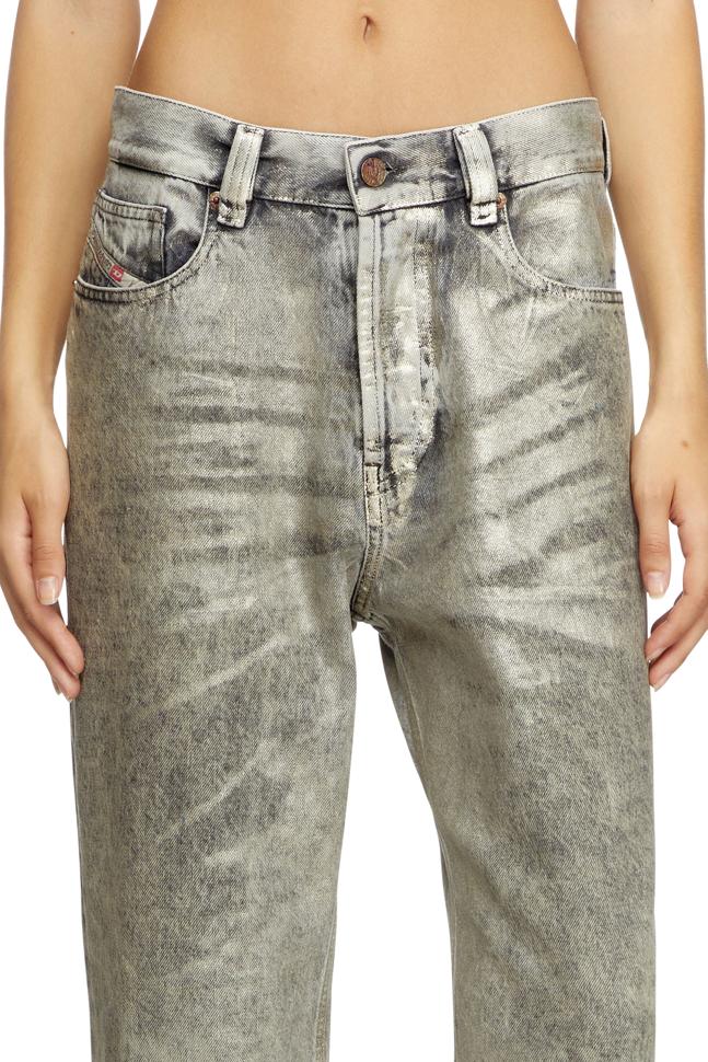 1988 D-ARK-S7 PANTALONI