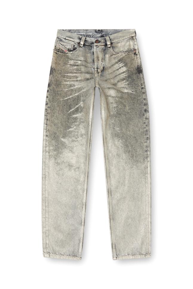 1988 D-ARK-S7 PANTALONI