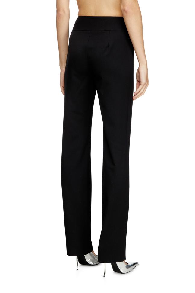 P-ERSY PANTALONI