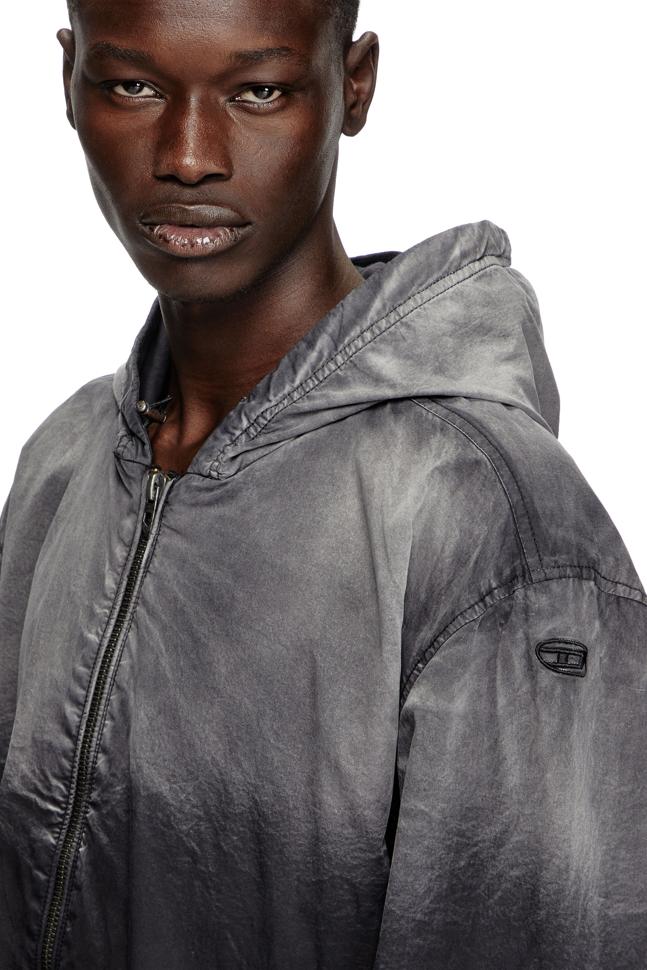 J-ADE GIACCA
