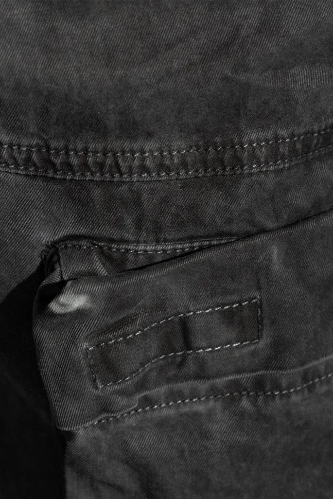 P-RIDE-Q3 PANTALONI
