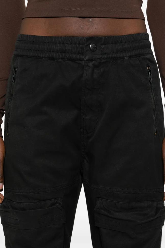 P-RIDE-Q3 PANTALONI