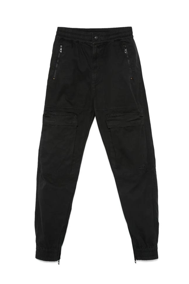 P-RIDE-Q3 PANTALONI