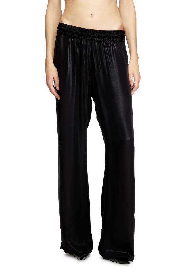 P-DREYER-C-WN-Q1 PANTALONI