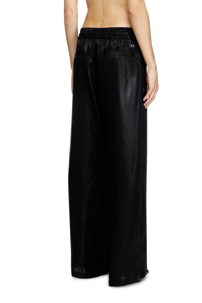 P-DREYER-C-WN-Q1 PANTALONI