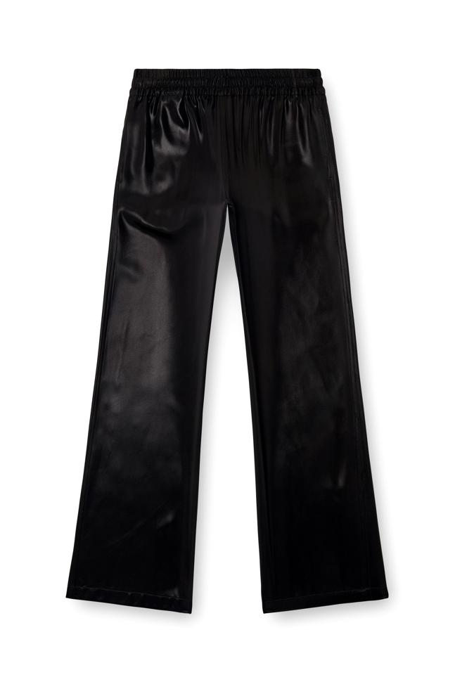 P-DREYER-C-WN-Q1 PANTALONI