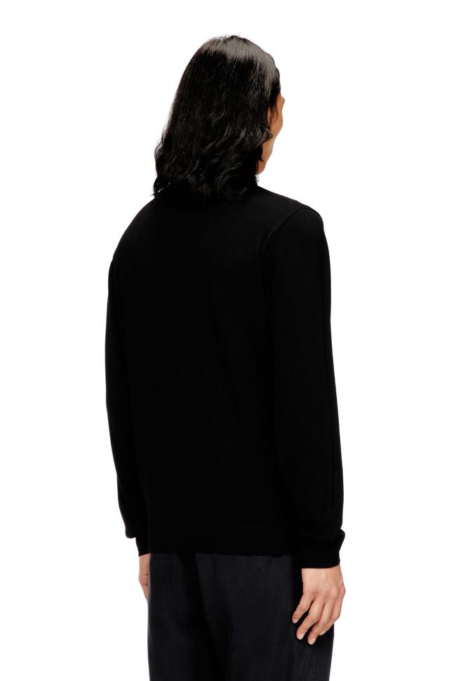 K-VALIAM MAGLIA