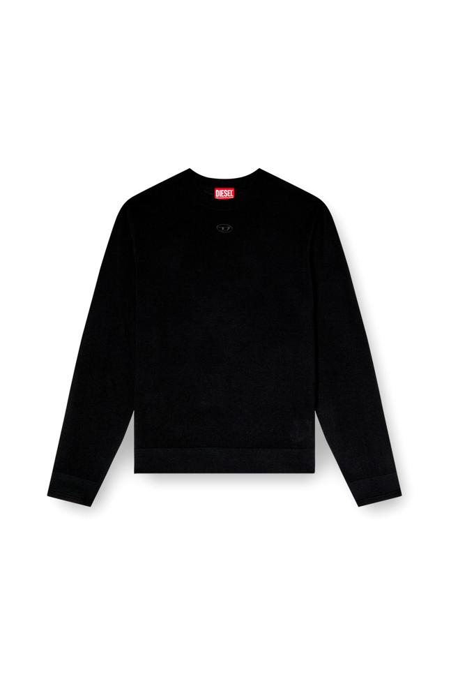 K-VALIAM MAGLIA