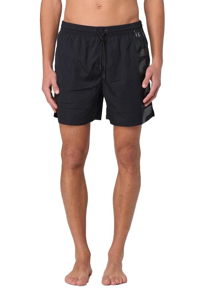 RIO-41-D-CORE BOXERS