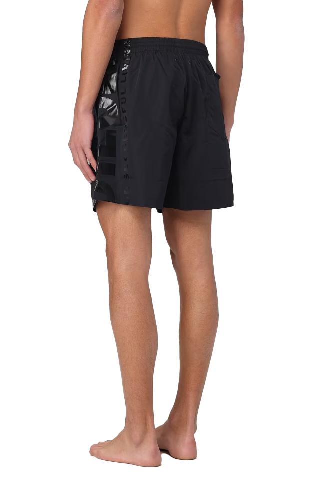 RIO-41-D-CORE BOXERS