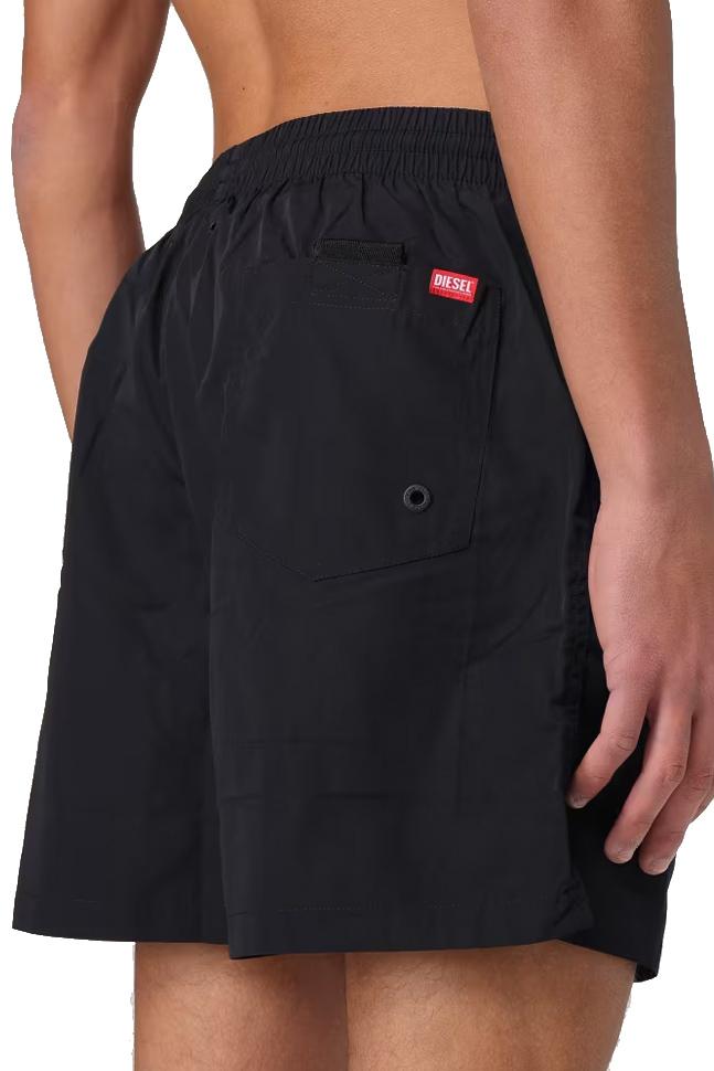 RIO-41-D-CORE BOXERS