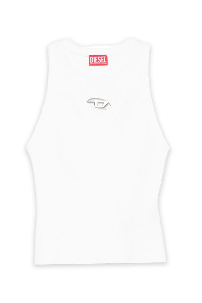 M-CADDIX-TOP MAGLIA