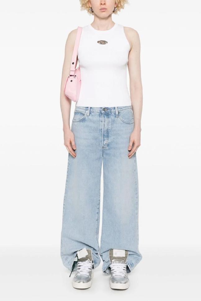 M-CADDIX-TOP MAGLIA