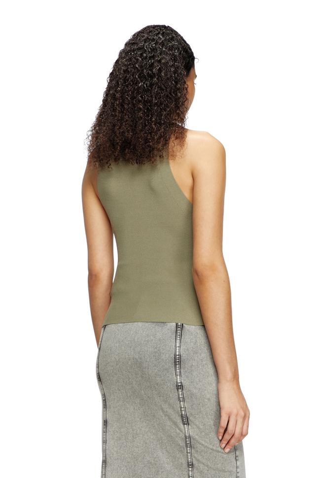 M-CADDIX-TOP MAGLIA