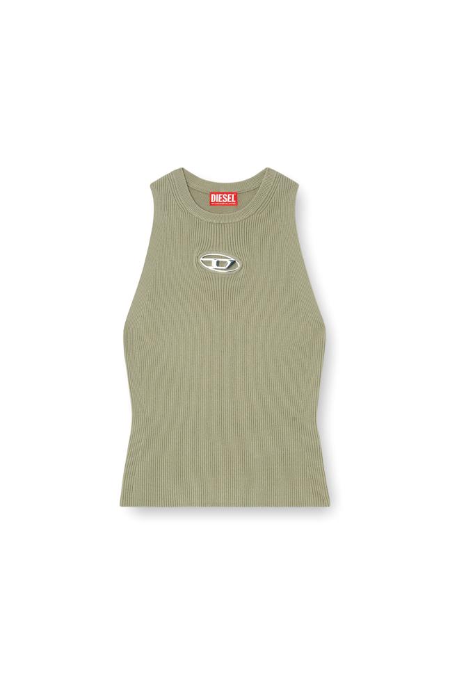 M-CADDIX-TOP MAGLIA