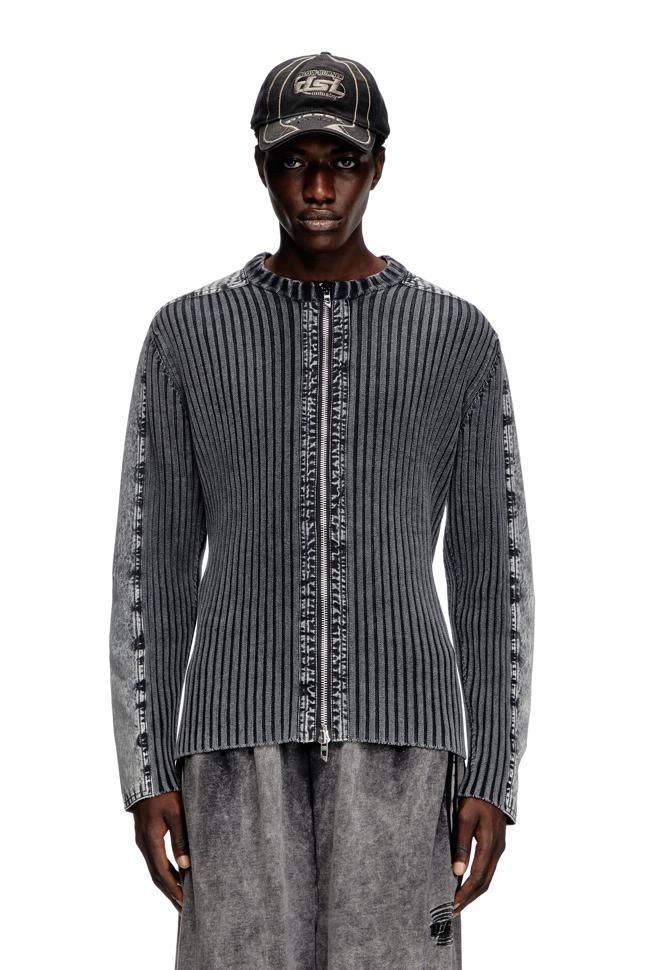 K-MATTY MAGLIA