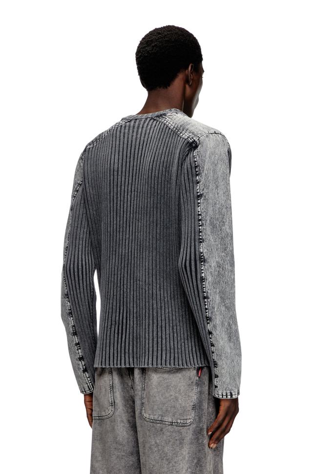 K-MATTY MAGLIA