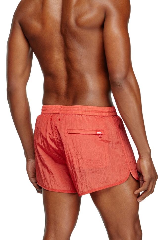 OLIVER-30-D-POP BOXERS