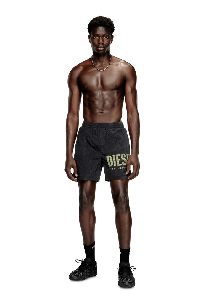 RIO-41-UTLT BOXERS
