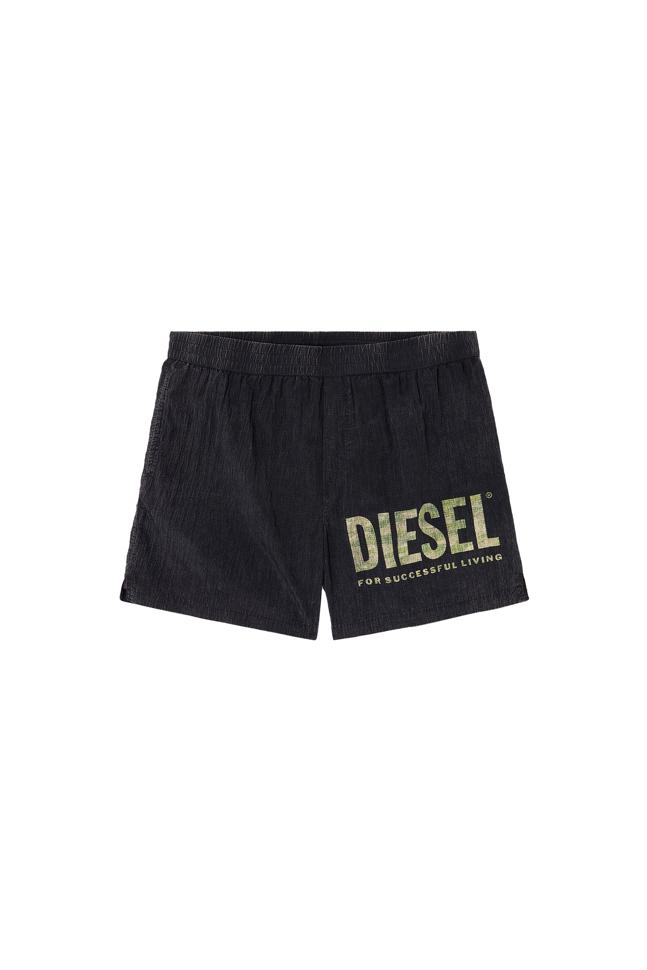 RIO-41-UTLT BOXERS