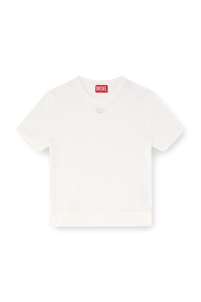 M-ALINE MAGLIA
