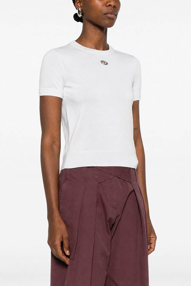 M-ALINE MAGLIA