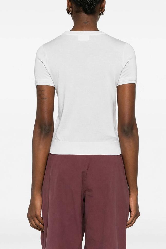 M-ALINE MAGLIA