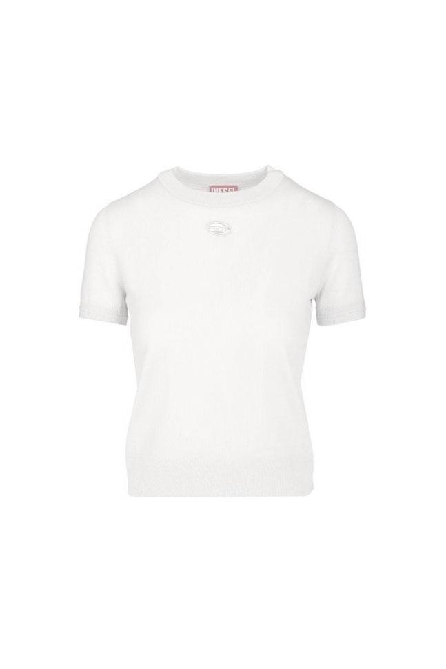 M-ALINE MAGLIA