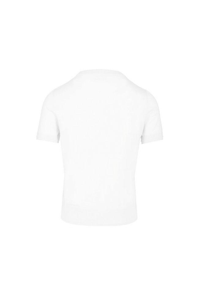M-ALINE MAGLIA
