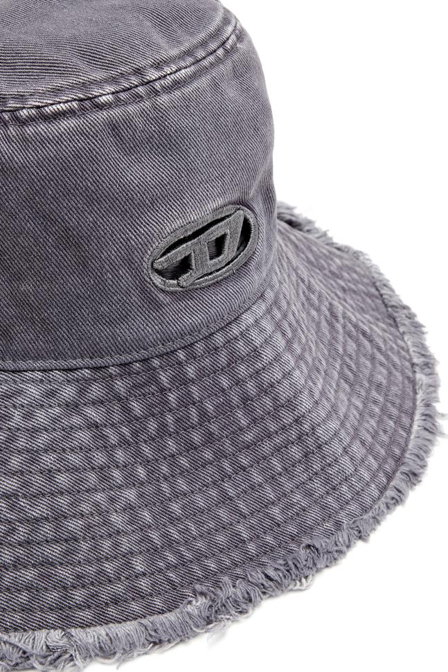 C-BUCKET-UTLT CAPPELLO